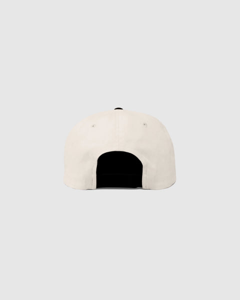 Boné NYNY Bones "Cookies & Cream" - Imagem 3