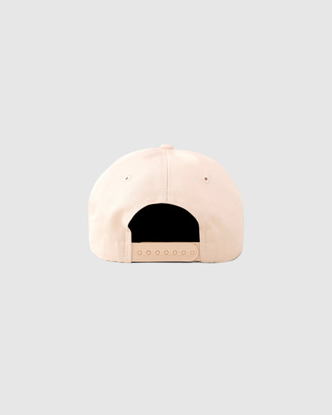 Boné NYNY Bones "Cream" - Imagem 3