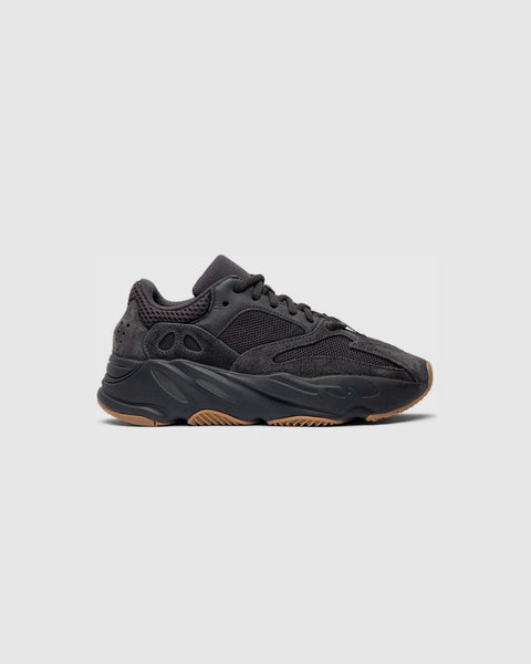 Tênis Yeezy Boost 700 v1 "Utility Black" - Imagem 1