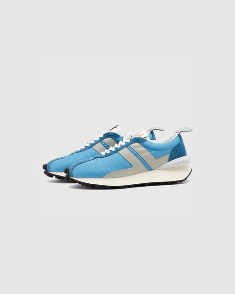 Tênis Nylon Bumper "Blue" - Imagem 2