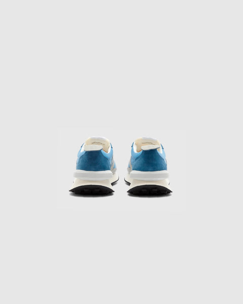 Tênis Nylon Bumper "Blue" - Imagem 4