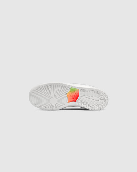 Tênis Dunk SB Low "Be True" - Imagem 5