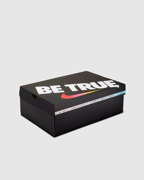 Tênis Dunk SB Low "Be True" - Imagem 7