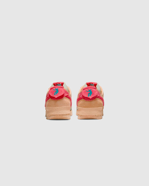 Tênis Union LA x Nike Cortez SP "Sesame" - Imagem 3