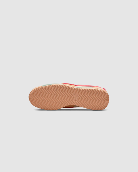 Tênis Nike x Union LA Cortez SP "Sesame" - Imagem 5