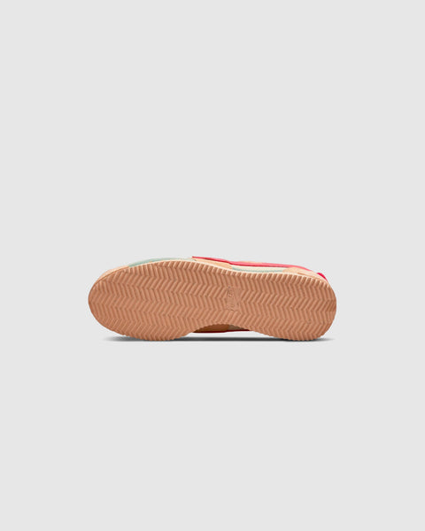 Tênis Union LA x Nike Cortez SP "Sesame" - Imagem 5